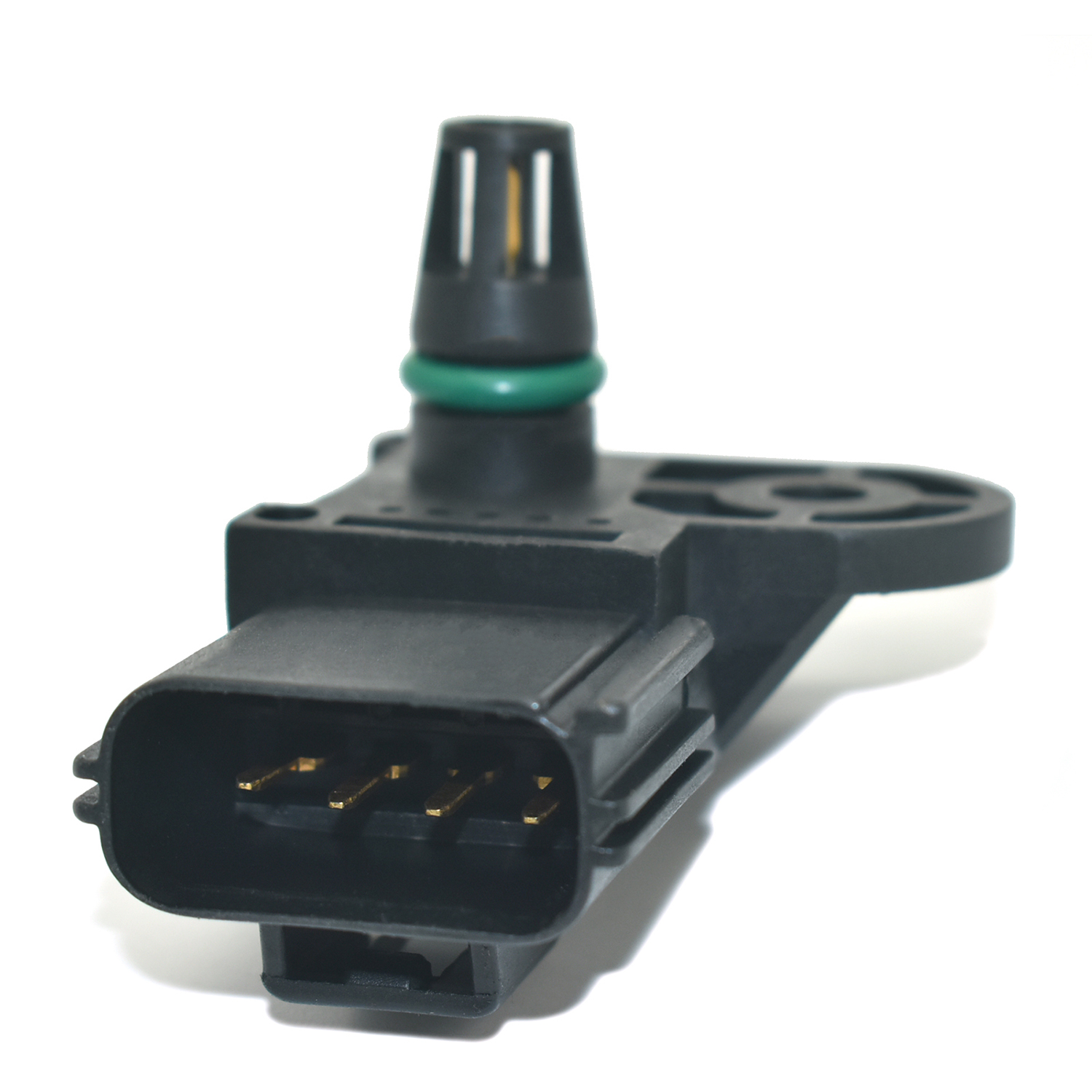 026123044 节气门传感器-7